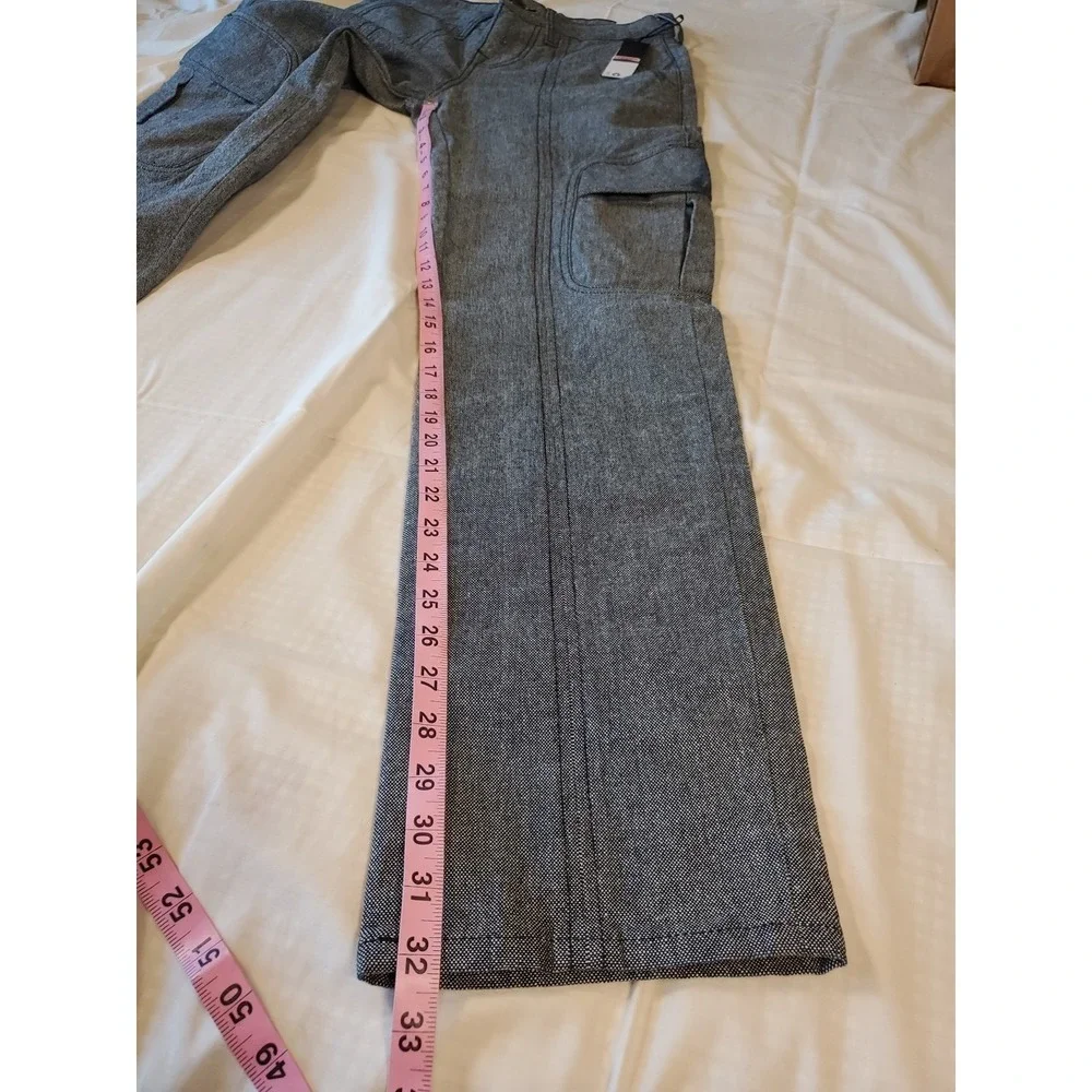 True Religion true religion